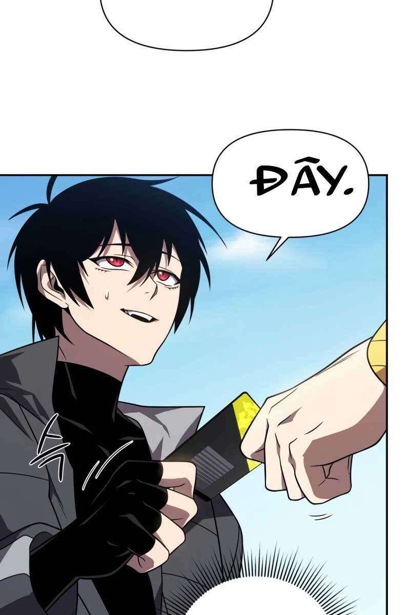 Sự Trở Lại Của Người Chơi Sau 10000 Năm Chapter 28 - Trang 2