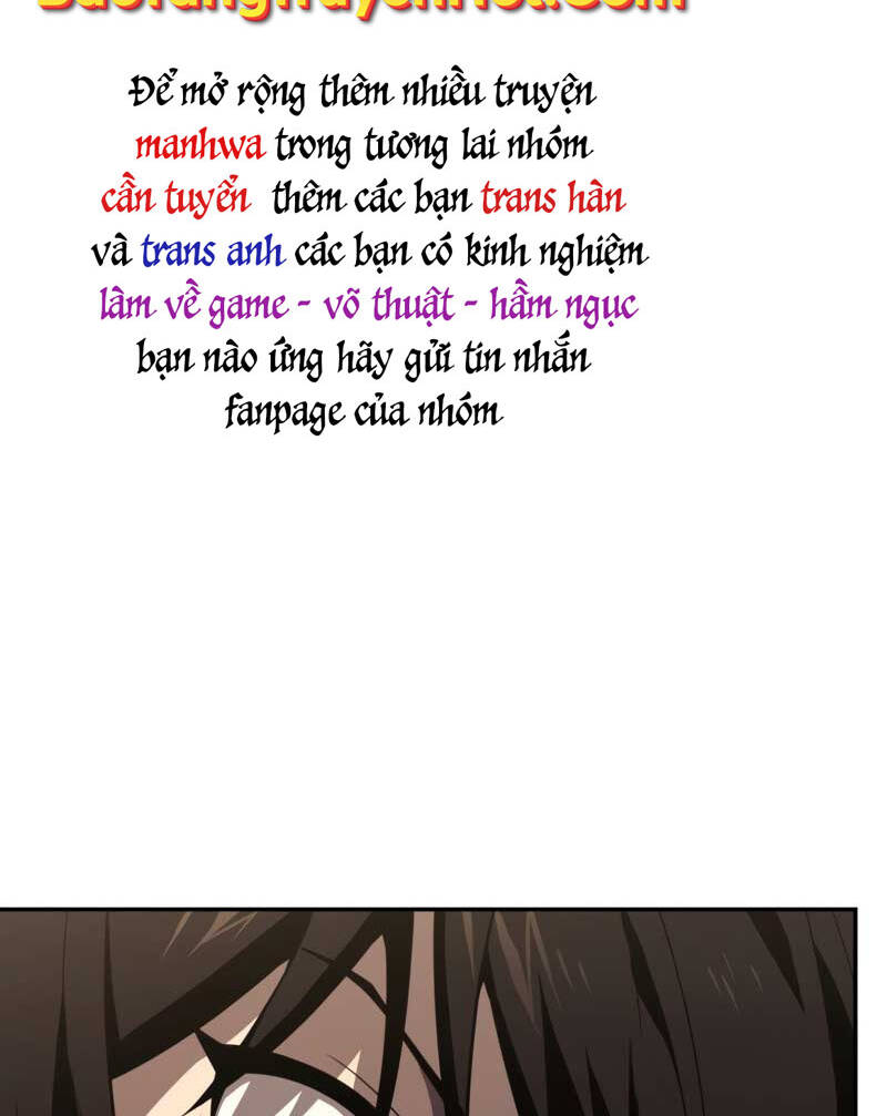 Sự Trở Lại Của Người Chơi Sau 10000 Năm Chapter 28 - Trang 2