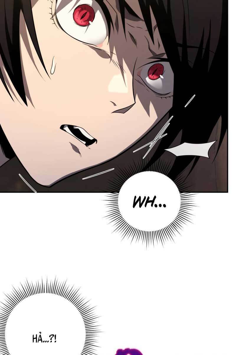 Sự Trở Lại Của Người Chơi Sau 10000 Năm Chapter 28 - Trang 2