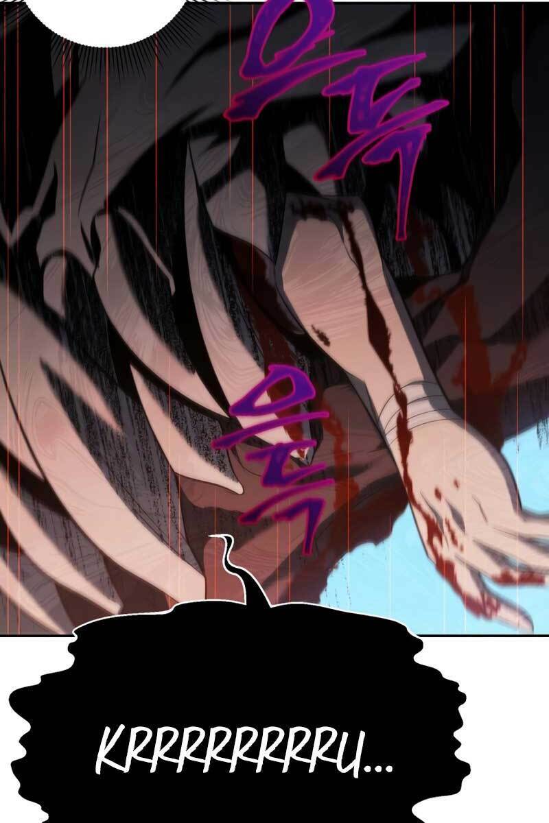 Sự Trở Lại Của Người Chơi Sau 10000 Năm Chapter 28 - Trang 2