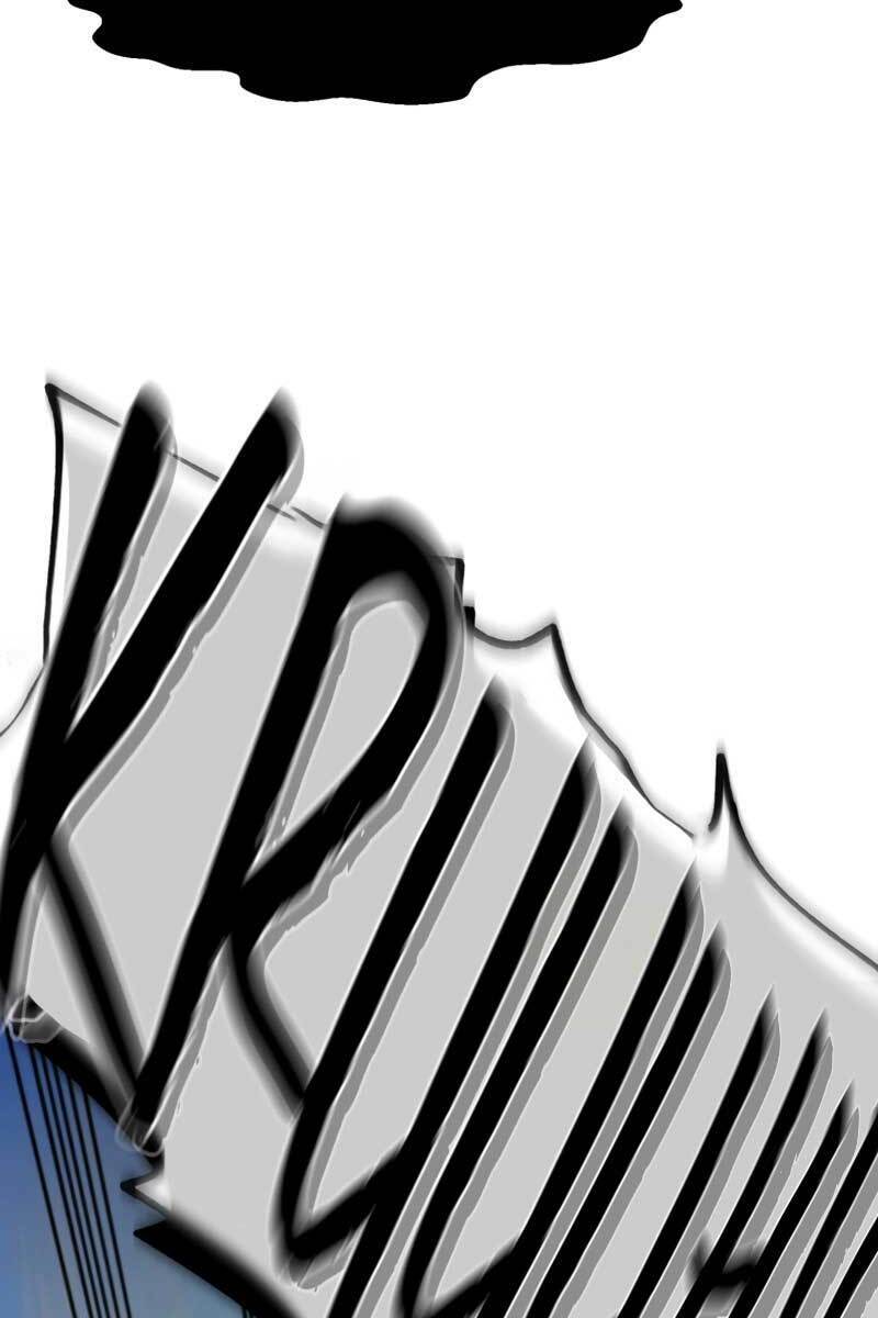 Sự Trở Lại Của Người Chơi Sau 10000 Năm Chapter 28 - Trang 2