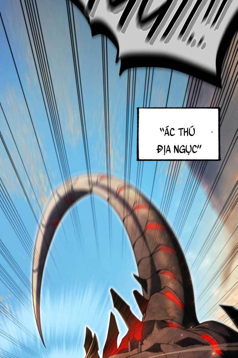 Sự Trở Lại Của Người Chơi Sau 10000 Năm Chapter 28 - Trang 2