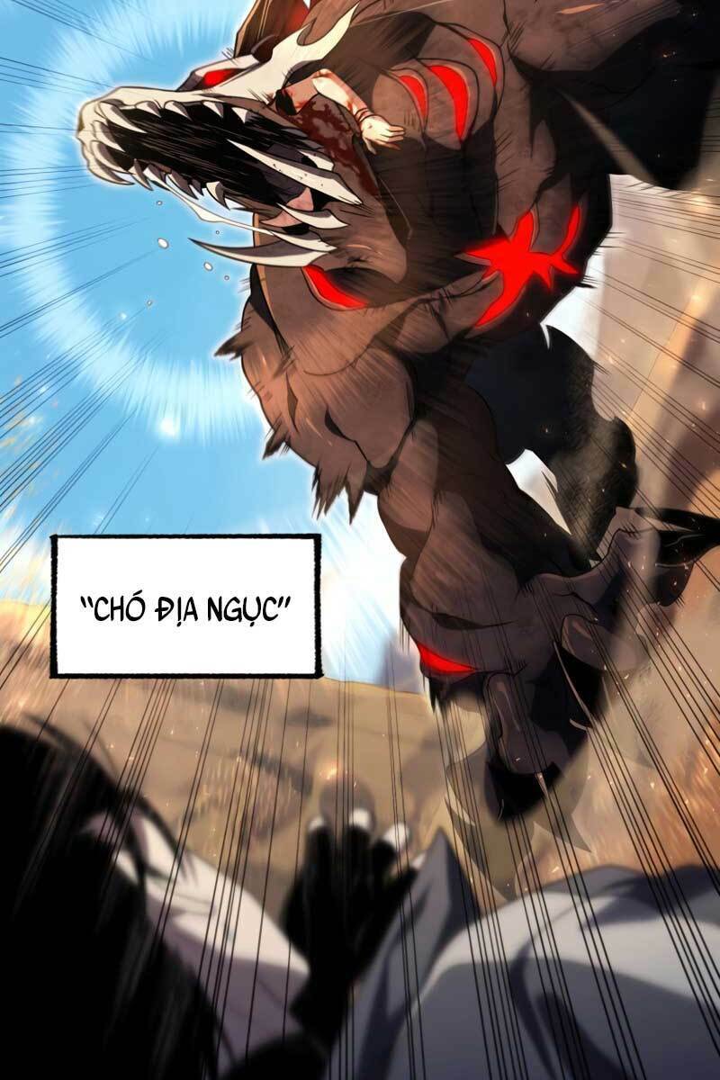 Sự Trở Lại Của Người Chơi Sau 10000 Năm Chapter 28 - Trang 2