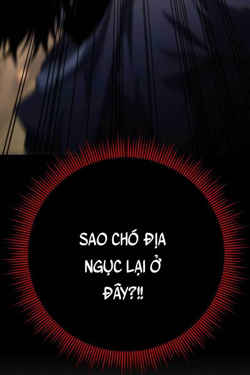 Sự Trở Lại Của Người Chơi Sau 10000 Năm Chapter 28 - Trang 2