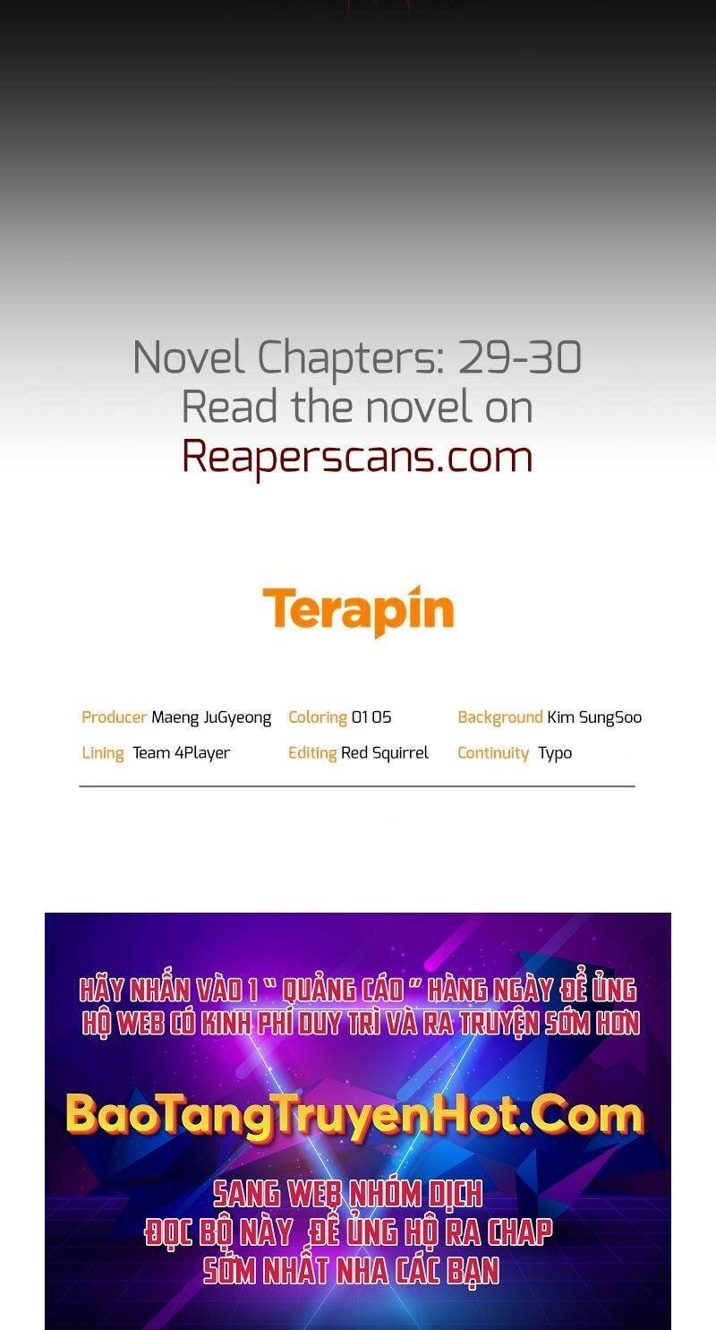 Sự Trở Lại Của Người Chơi Sau 10000 Năm Chapter 28 - Trang 2