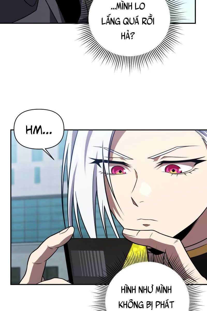 Sự Trở Lại Của Người Chơi Sau 10000 Năm Chapter 28 - Trang 2