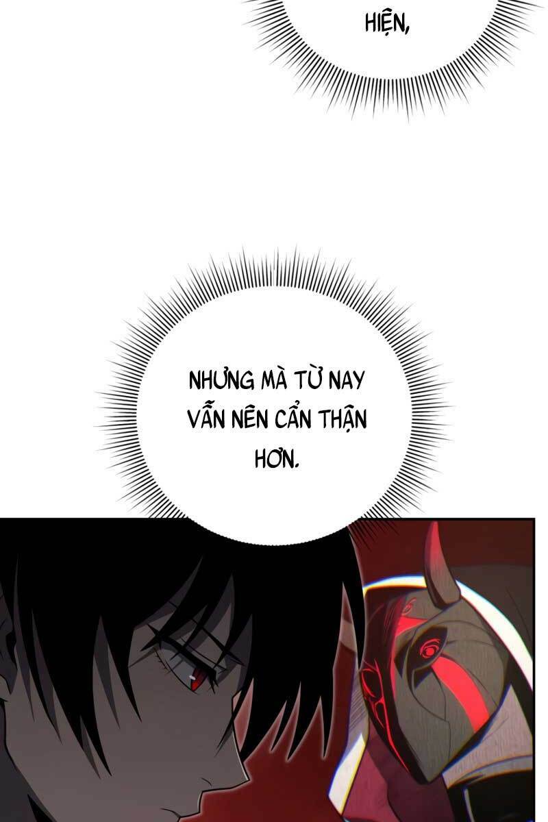 Sự Trở Lại Của Người Chơi Sau 10000 Năm Chapter 28 - Trang 2