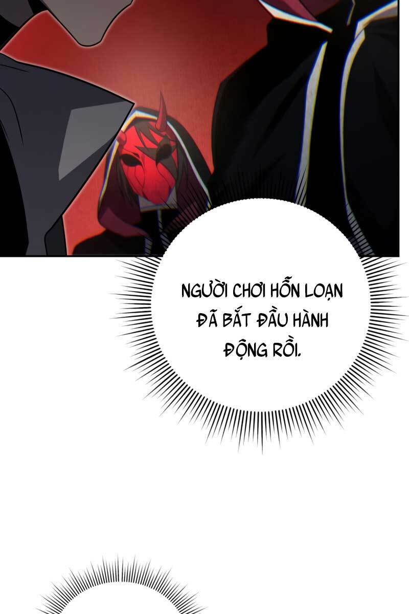 Sự Trở Lại Của Người Chơi Sau 10000 Năm Chapter 28 - Trang 2