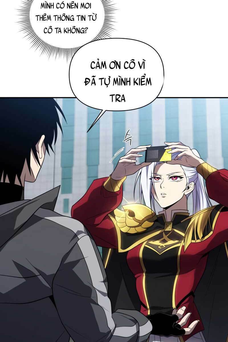 Sự Trở Lại Của Người Chơi Sau 10000 Năm Chapter 28 - Trang 2