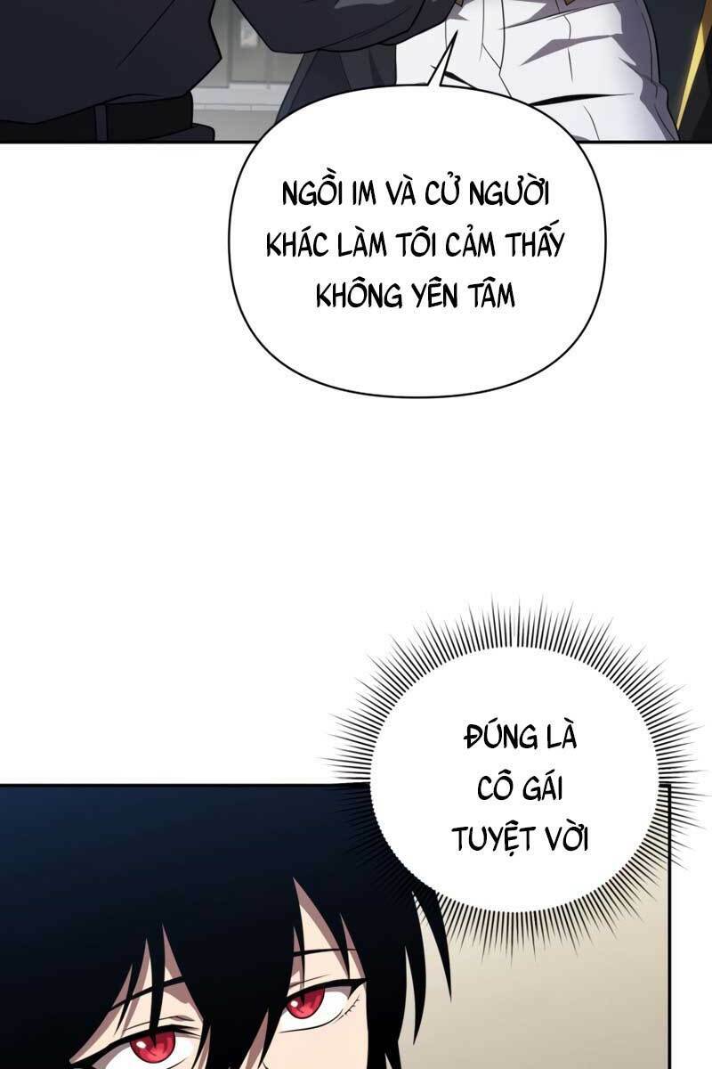 Sự Trở Lại Của Người Chơi Sau 10000 Năm Chapter 28 - Trang 2