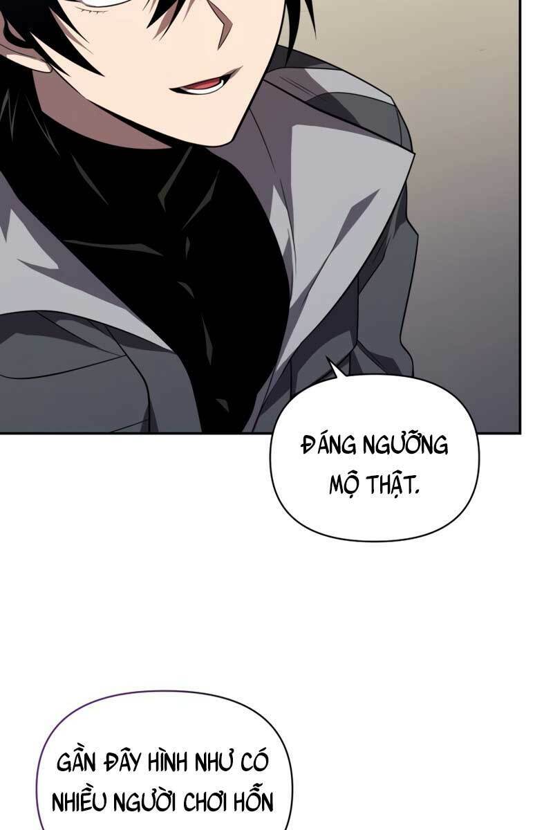 Sự Trở Lại Của Người Chơi Sau 10000 Năm Chapter 28 - Trang 2