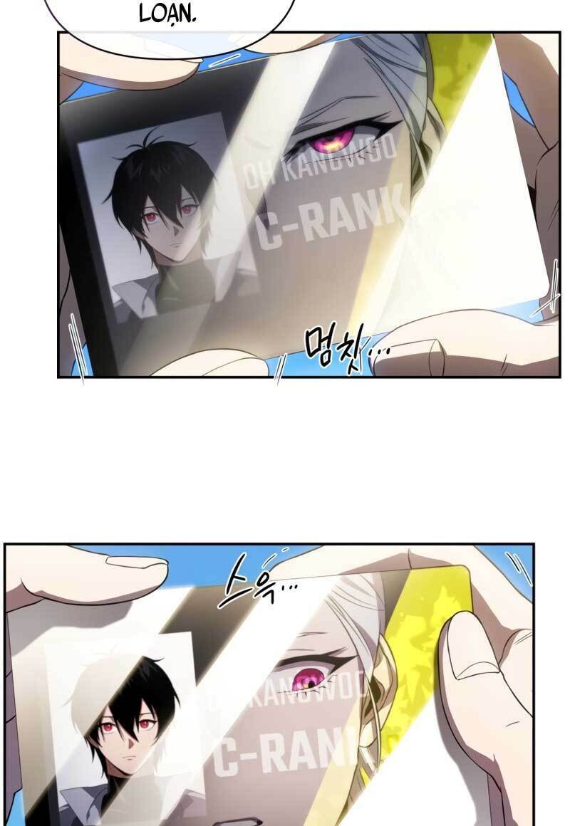 Sự Trở Lại Của Người Chơi Sau 10000 Năm Chapter 28 - Trang 2