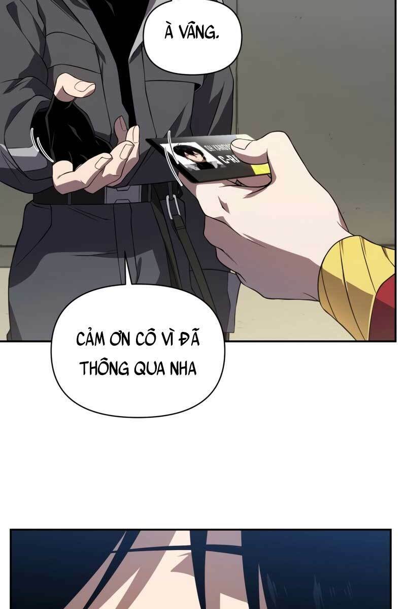 Sự Trở Lại Của Người Chơi Sau 10000 Năm Chapter 28 - Trang 2