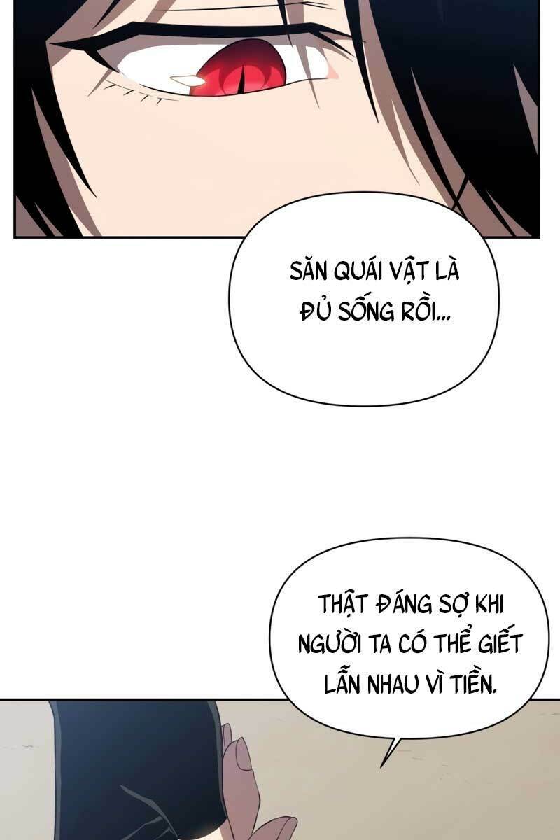 Sự Trở Lại Của Người Chơi Sau 10000 Năm Chapter 28 - Trang 2