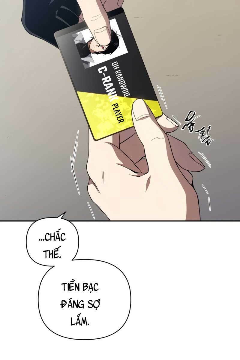 Sự Trở Lại Của Người Chơi Sau 10000 Năm Chapter 28 - Trang 2