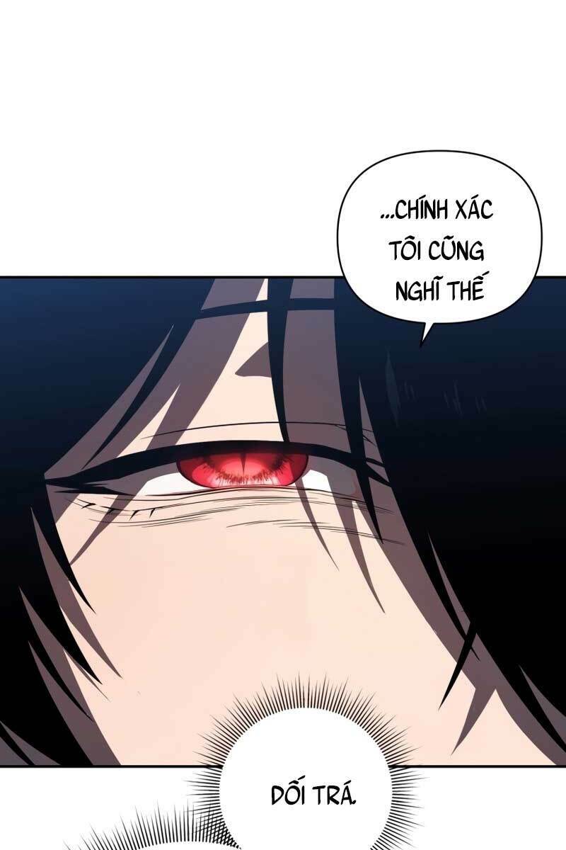 Sự Trở Lại Của Người Chơi Sau 10000 Năm Chapter 28 - Trang 2