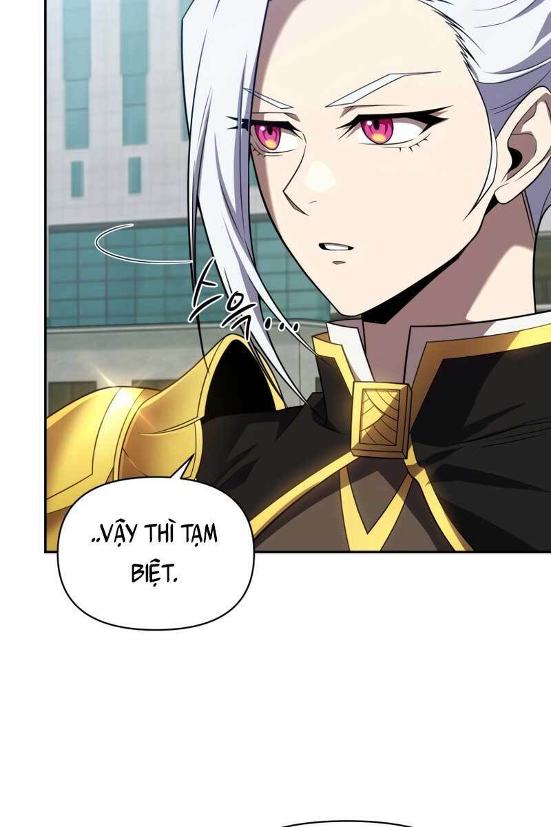 Sự Trở Lại Của Người Chơi Sau 10000 Năm Chapter 28 - Trang 2