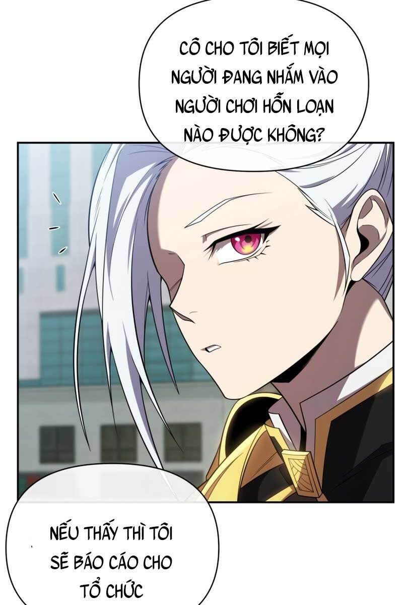 Sự Trở Lại Của Người Chơi Sau 10000 Năm Chapter 28 - Trang 2