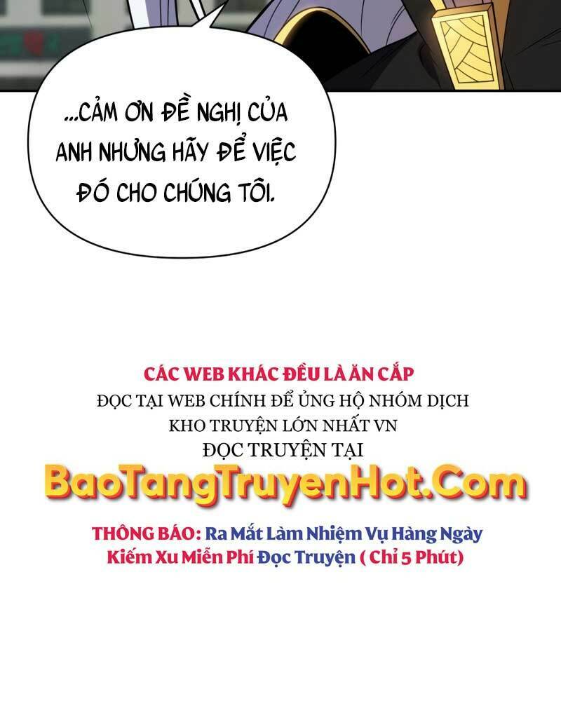 Sự Trở Lại Của Người Chơi Sau 10000 Năm Chapter 28 - Trang 2