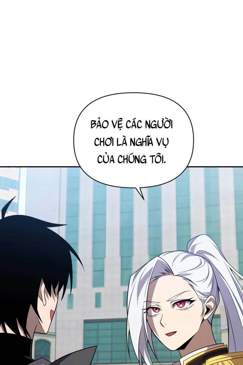 Sự Trở Lại Của Người Chơi Sau 10000 Năm Chapter 28 - Trang 2