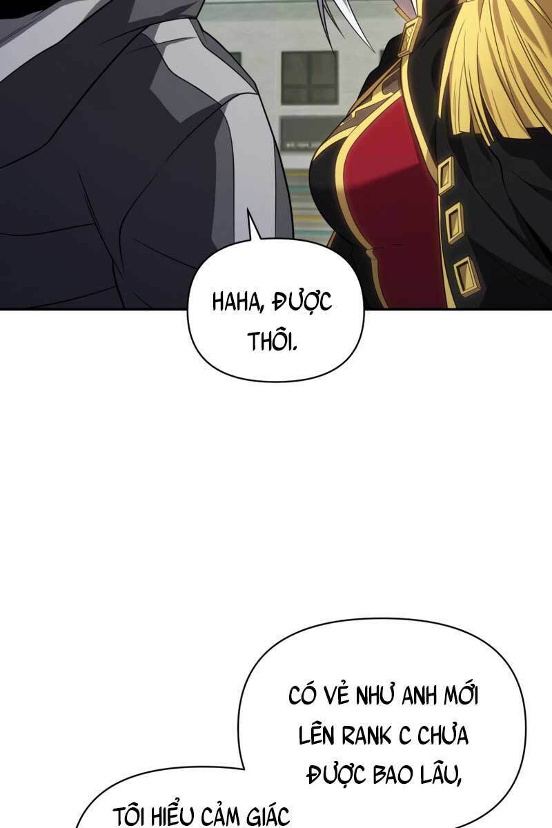 Sự Trở Lại Của Người Chơi Sau 10000 Năm Chapter 28 - Trang 2