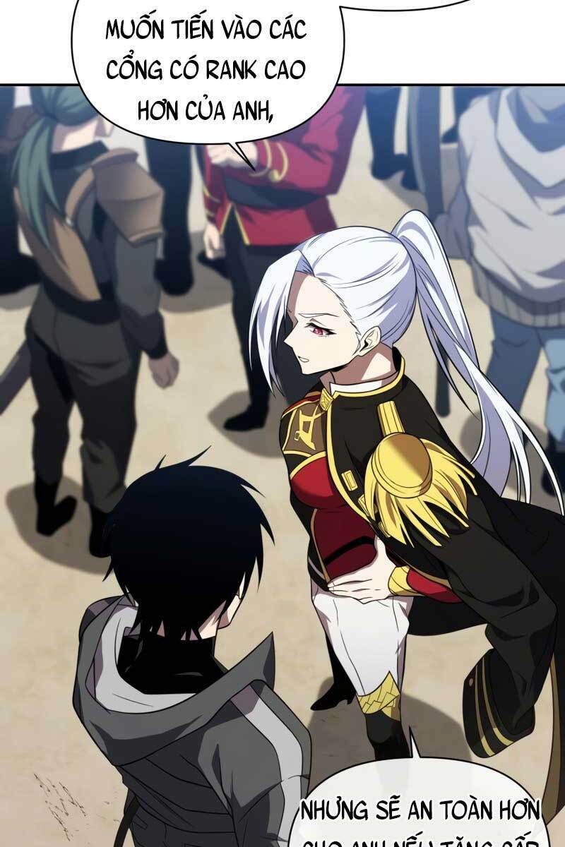 Sự Trở Lại Của Người Chơi Sau 10000 Năm Chapter 28 - Trang 2