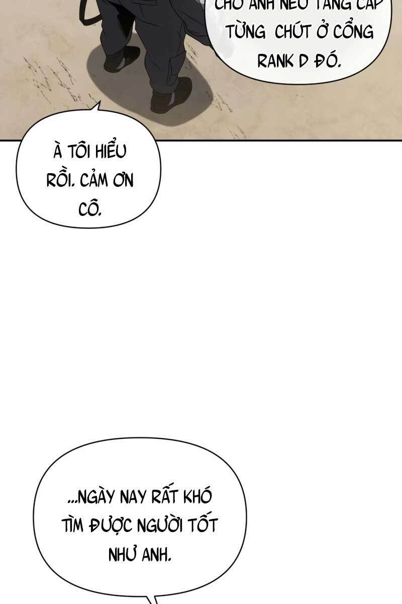 Sự Trở Lại Của Người Chơi Sau 10000 Năm Chapter 28 - Trang 2