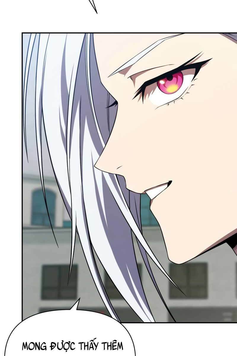 Sự Trở Lại Của Người Chơi Sau 10000 Năm Chapter 28 - Trang 2