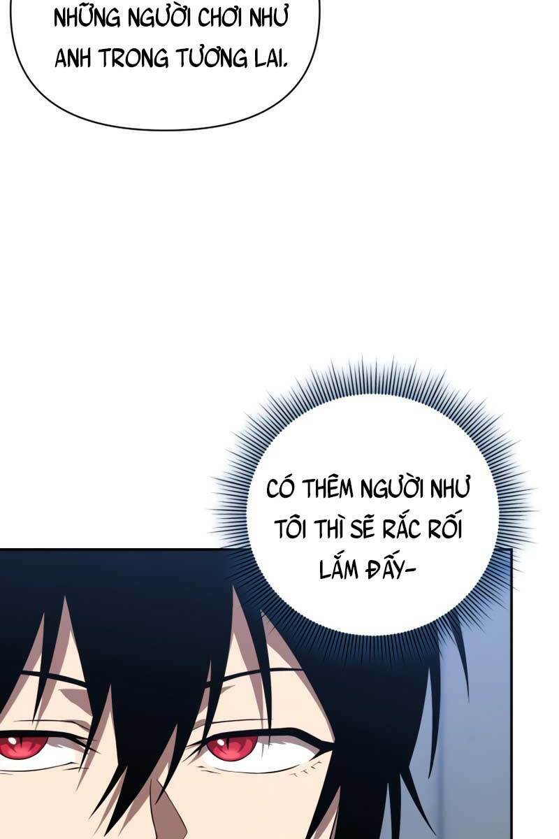 Sự Trở Lại Của Người Chơi Sau 10000 Năm Chapter 28 - Trang 2