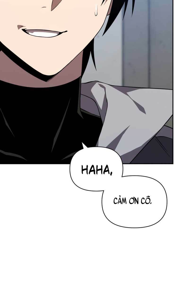 Sự Trở Lại Của Người Chơi Sau 10000 Năm Chapter 28 - Trang 2