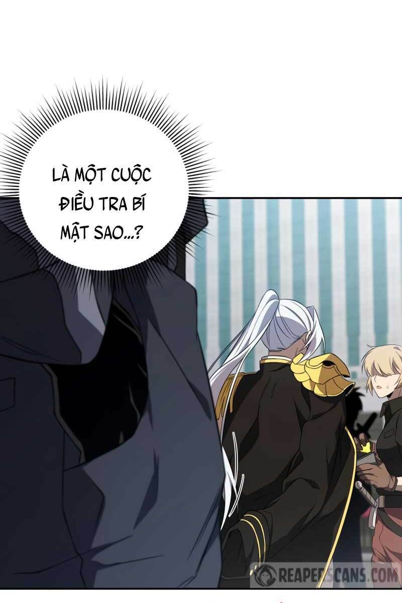 Sự Trở Lại Của Người Chơi Sau 10000 Năm Chapter 28 - Trang 2