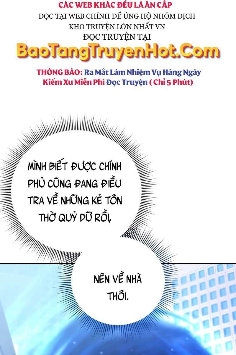 Sự Trở Lại Của Người Chơi Sau 10000 Năm Chapter 28 - Trang 2