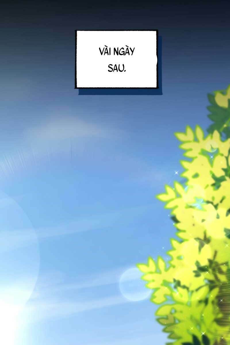 Sự Trở Lại Của Người Chơi Sau 10000 Năm Chapter 28 - Trang 2