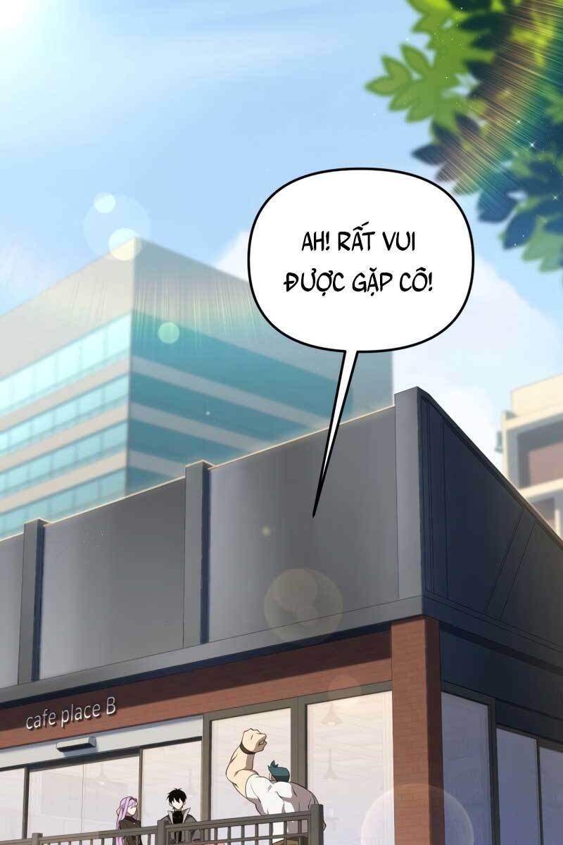 Sự Trở Lại Của Người Chơi Sau 10000 Năm Chapter 28 - Trang 2