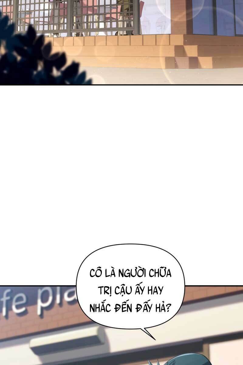 Sự Trở Lại Của Người Chơi Sau 10000 Năm Chapter 28 - Trang 2