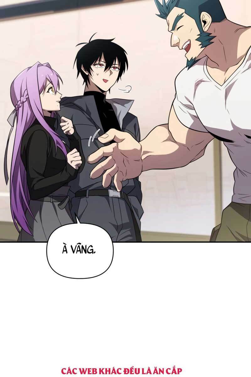 Sự Trở Lại Của Người Chơi Sau 10000 Năm Chapter 28 - Trang 2