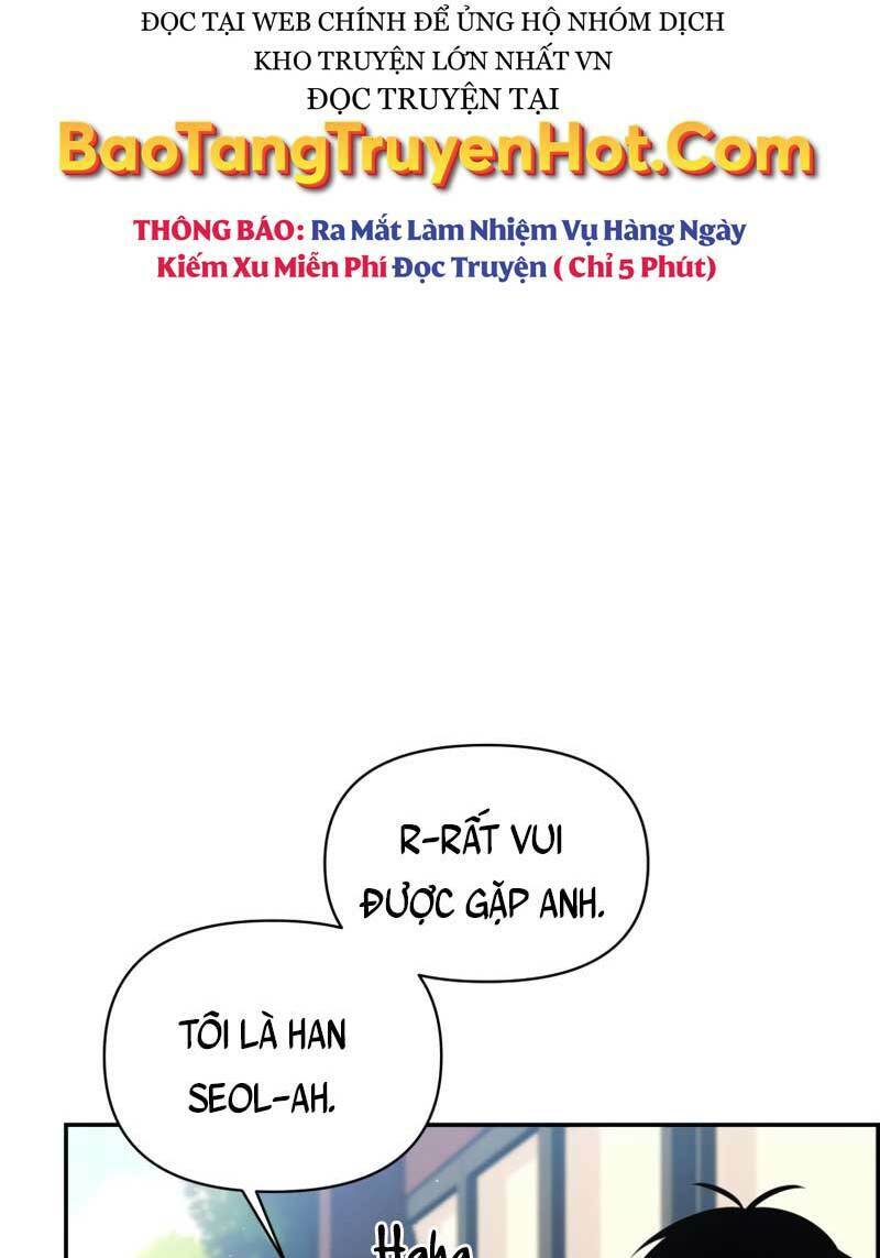 Sự Trở Lại Của Người Chơi Sau 10000 Năm Chapter 28 - Trang 2