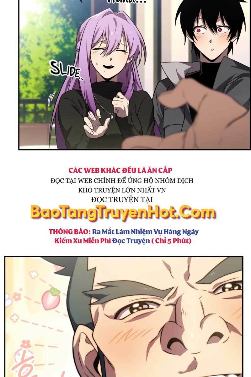 Sự Trở Lại Của Người Chơi Sau 10000 Năm Chapter 28 - Trang 2