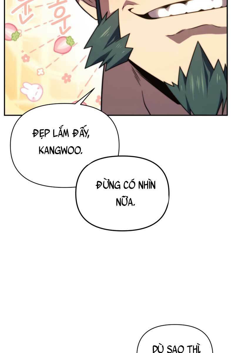 Sự Trở Lại Của Người Chơi Sau 10000 Năm Chapter 28 - Trang 2