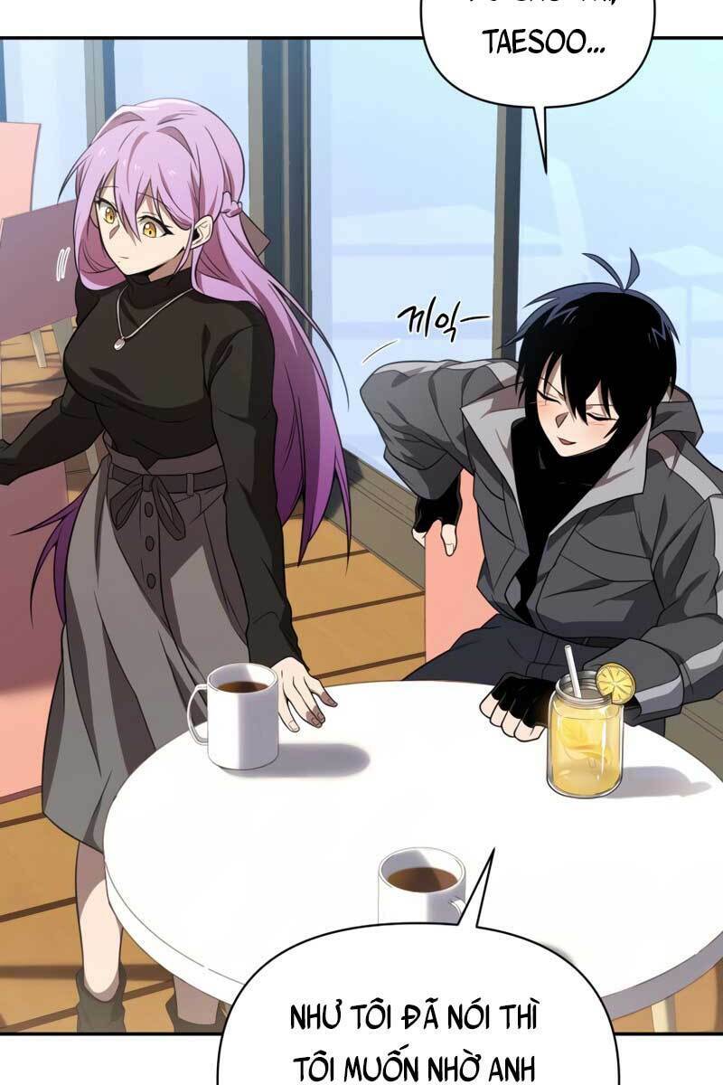 Sự Trở Lại Của Người Chơi Sau 10000 Năm Chapter 28 - Trang 2