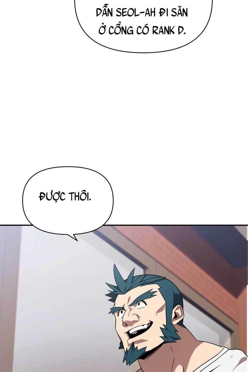 Sự Trở Lại Của Người Chơi Sau 10000 Năm Chapter 28 - Trang 2