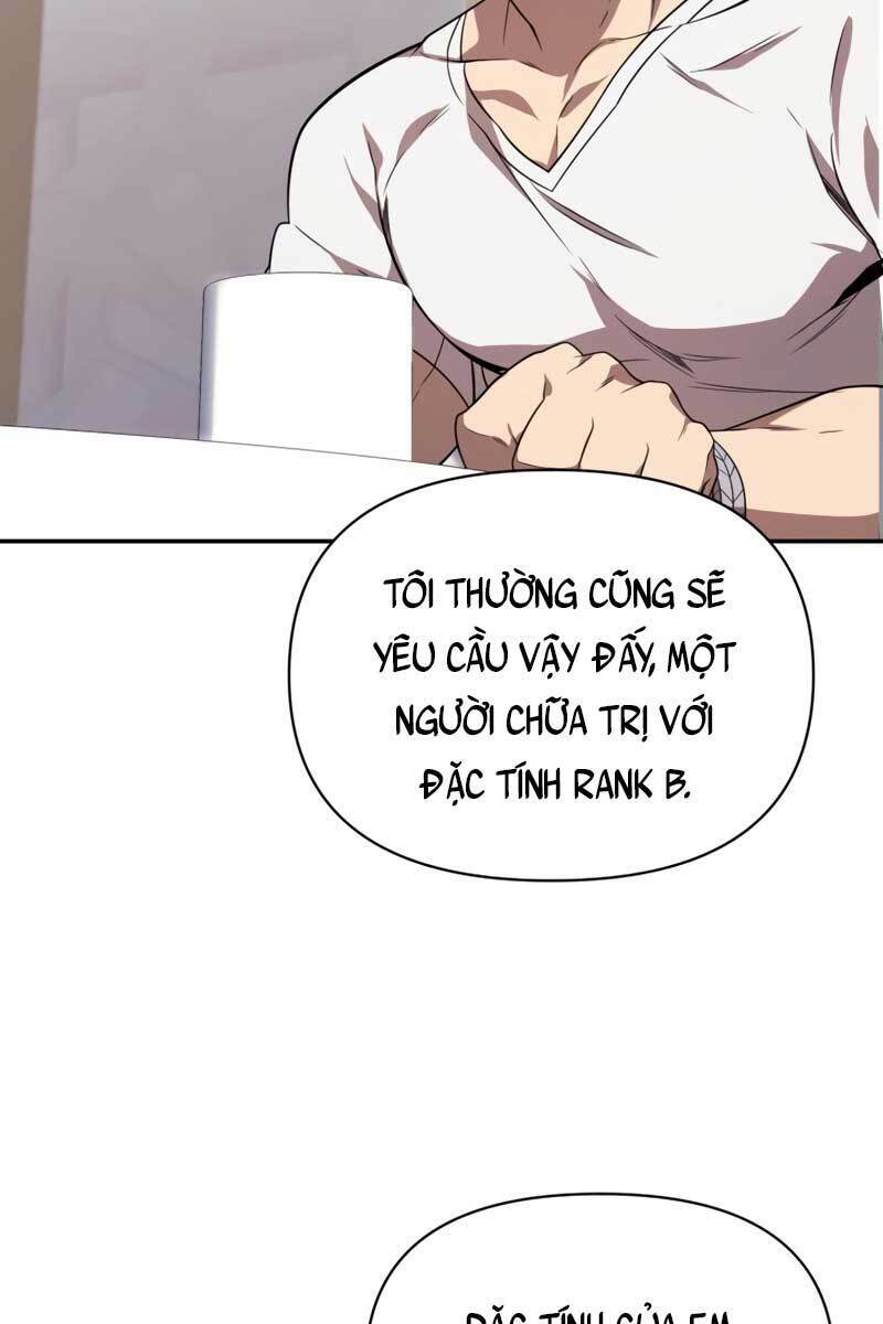 Sự Trở Lại Của Người Chơi Sau 10000 Năm Chapter 28 - Trang 2