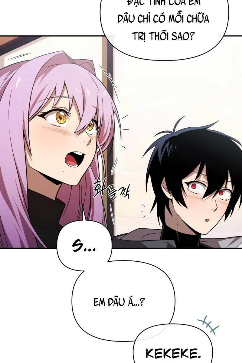 Sự Trở Lại Của Người Chơi Sau 10000 Năm Chapter 28 - Trang 2