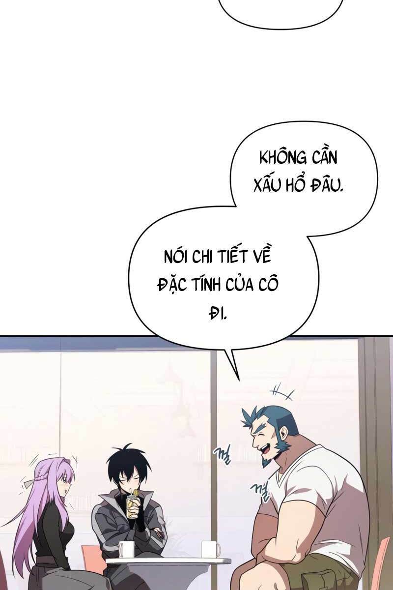 Sự Trở Lại Của Người Chơi Sau 10000 Năm Chapter 28 - Trang 2