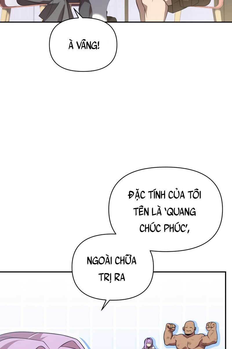 Sự Trở Lại Của Người Chơi Sau 10000 Năm Chapter 28 - Trang 2