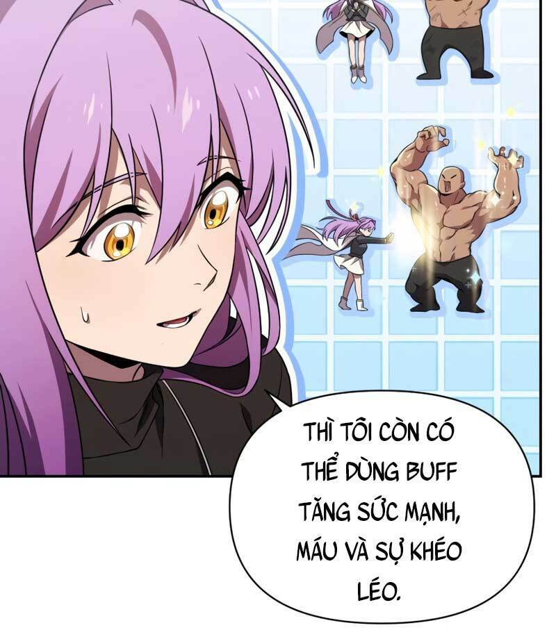 Sự Trở Lại Của Người Chơi Sau 10000 Năm Chapter 28 - Trang 2