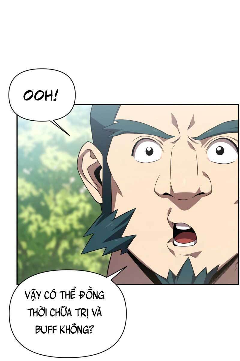 Sự Trở Lại Của Người Chơi Sau 10000 Năm Chapter 28 - Trang 2