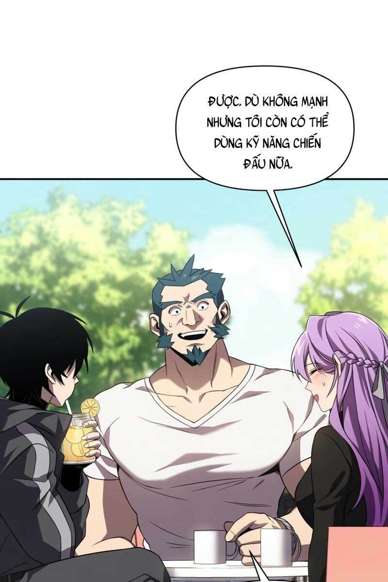 Sự Trở Lại Của Người Chơi Sau 10000 Năm Chapter 28 - Trang 2