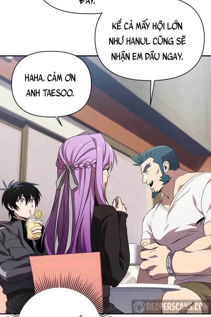 Sự Trở Lại Của Người Chơi Sau 10000 Năm Chapter 28 - Trang 2