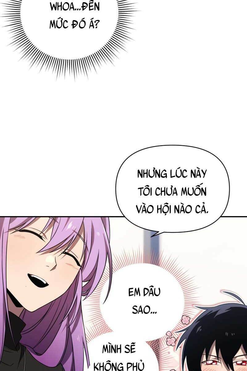 Sự Trở Lại Của Người Chơi Sau 10000 Năm Chapter 28 - Trang 2